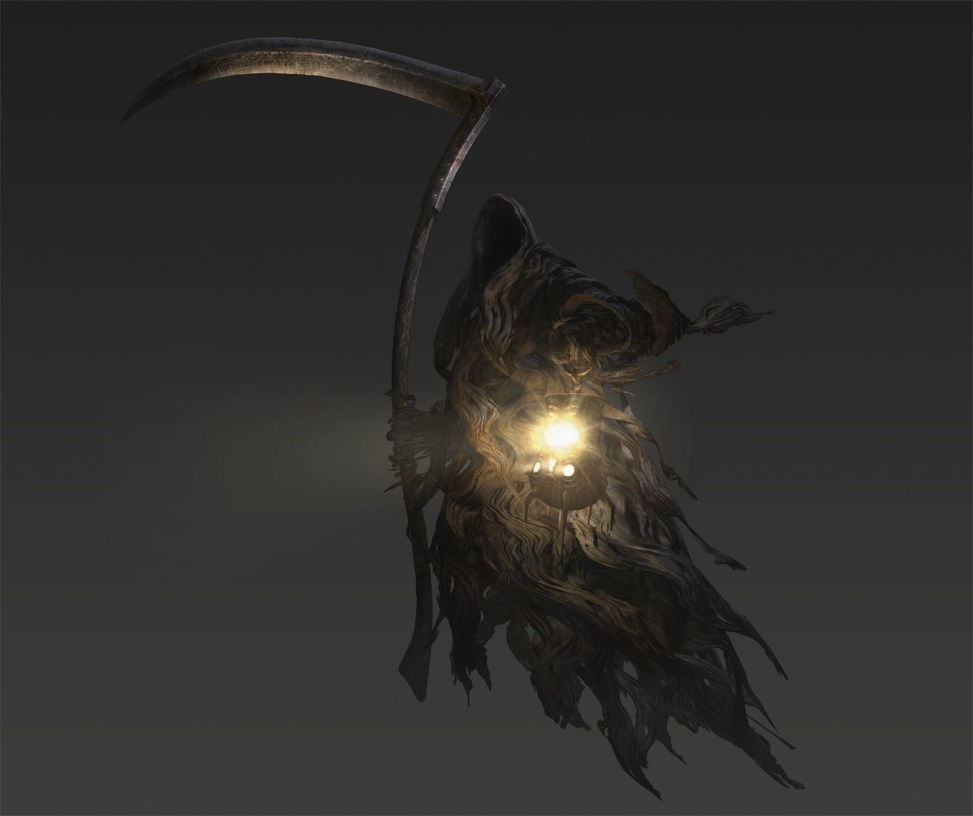 Death | Dragon's Dogma Wiki | FANDOM powered by Wikia