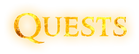 QuestsDA