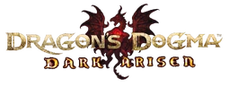 Dark Arisen Logo 2