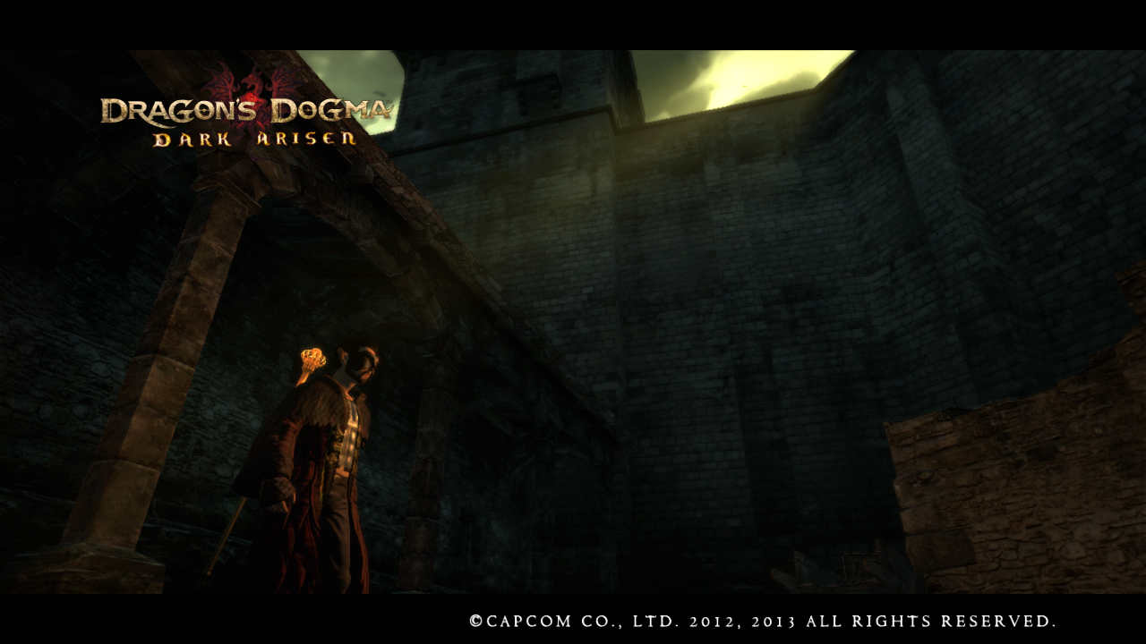 http://vignette3.wikia.nocookie.net/dragonsdogma/images/6/68/Dragon%27s_Dogma_-_Dark_Arisen_Screenshot_%2821%29.jpg/revision/latest?cb=20130711150750