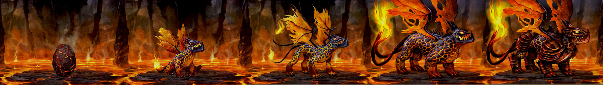 Dragons Of Atlantis Fire Dragon Dragons Of Atlantis Fire Dragon