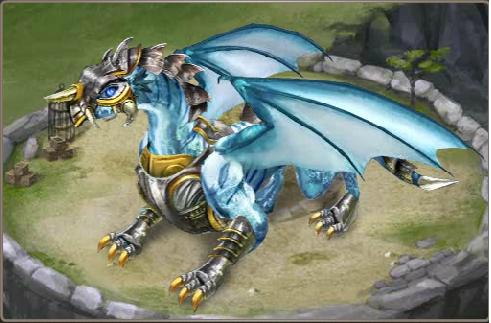 Winterscales