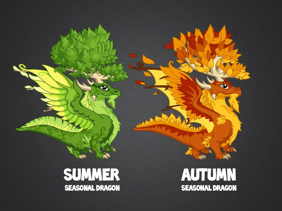Image Fall Seasonal Dragon Facebook Notification.jpg DragonVale