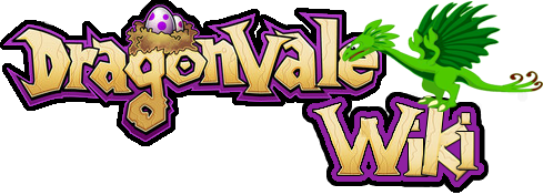 Newlogo.png