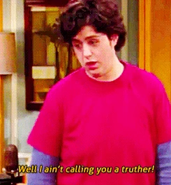 latest?cb=20150302035951