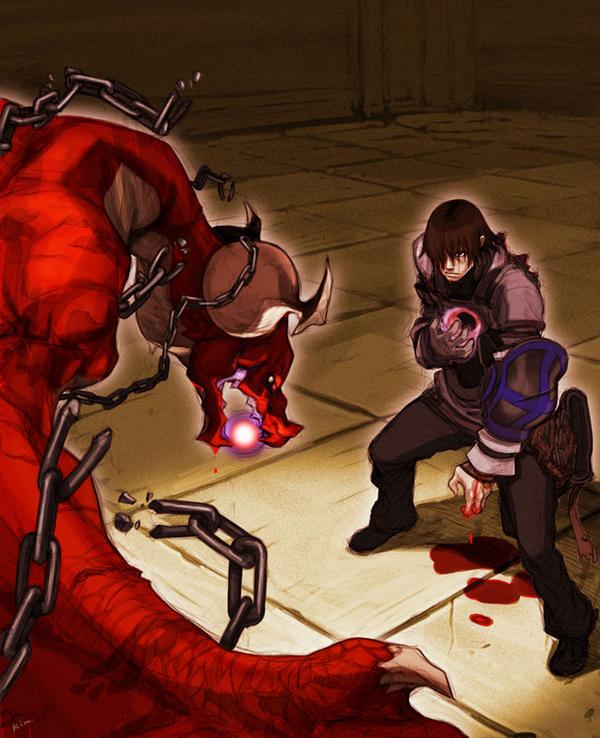 drakengard 3 flower drakengard 3 flower