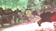 Drakengard 3 Wiki
