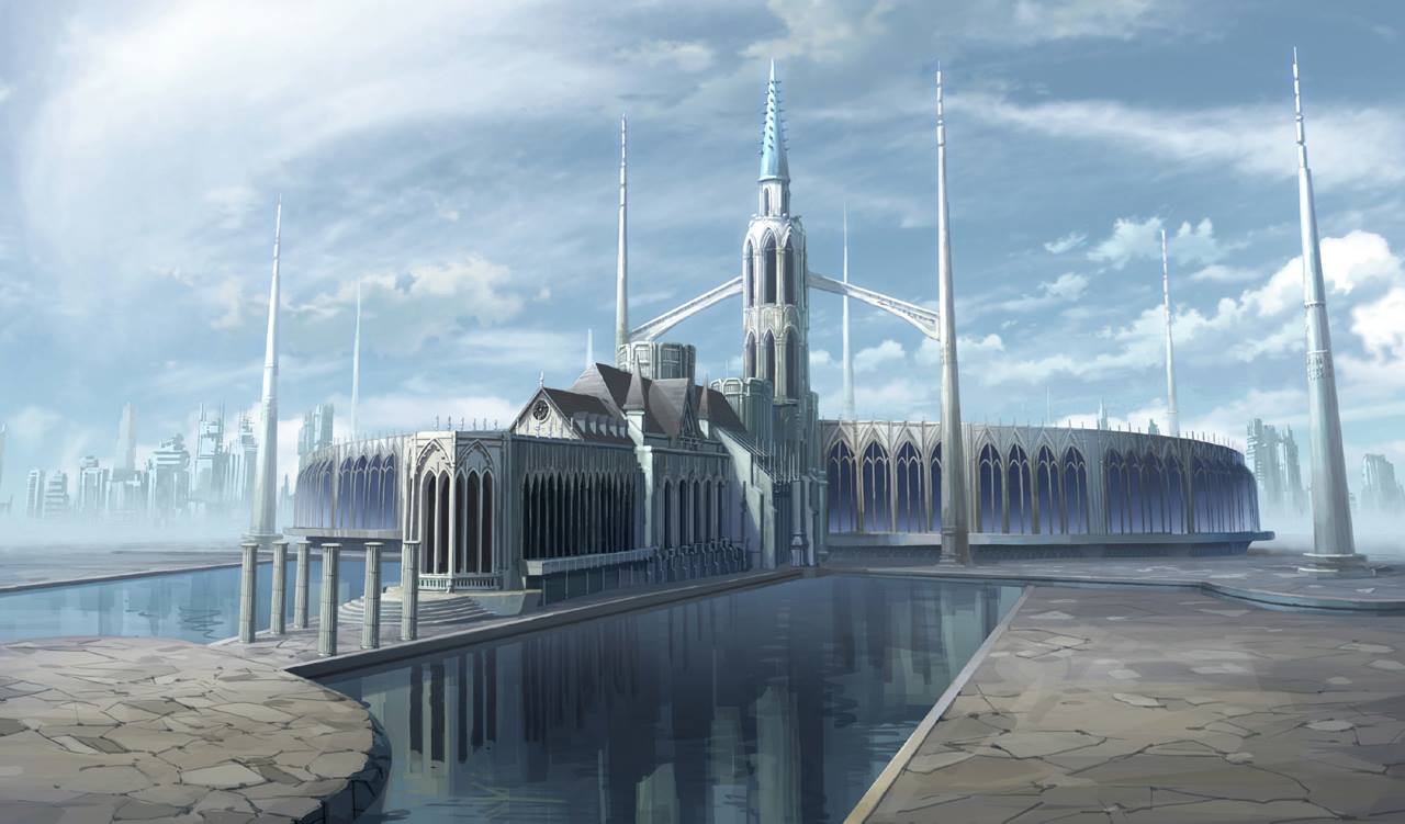 download free cathedral city drakengard download free cathedral city drakengard
