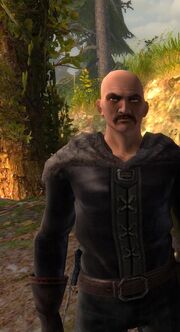 Bodo Becherbold.jpg