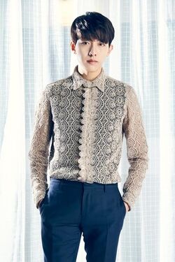 Lee Jung Shin20.jpg