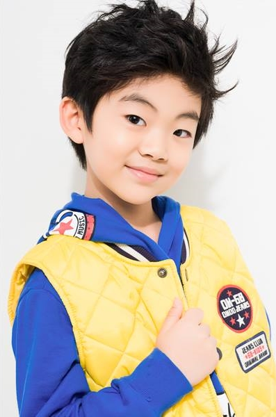 Jung Joon Won (2004) | Wiki Drama | FANDOM powered by Wikia