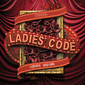[Biografía] Ladies' Code 174?cb=20130307181633&path-prefix=es&format=webp