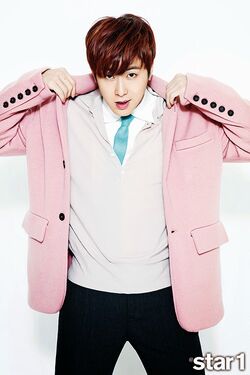 U-Kwon