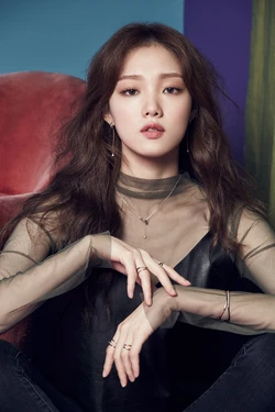Lee Sung Kyung 000.jpg