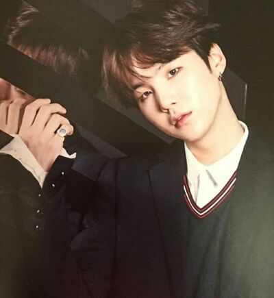 kim namjoon wiki drama suga wiki drama fandom powered by wikia kim namjoon wiki drama suga wiki drama fandom powered by wikia