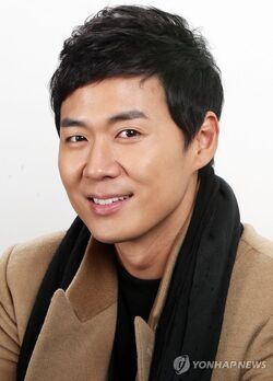 Yun Jung Hoon10.jpg