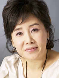 SunWooEunSook.jpg