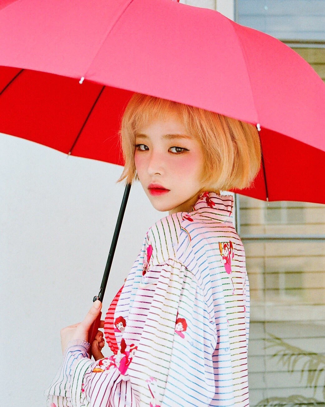 Son Ga In Wiki Drama FANDOM Powered By Wikia