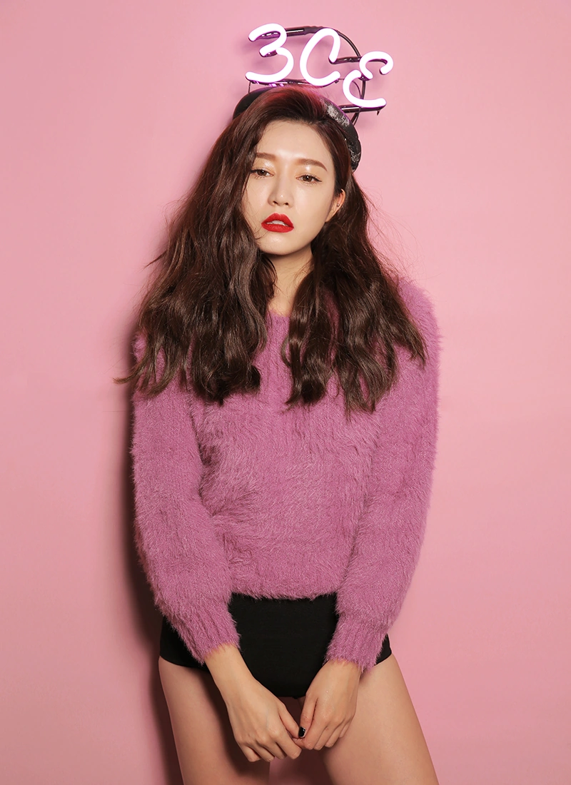 Park Sora | Wiki Drama | FANDOM powered by Wikia