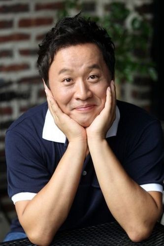 Jung Joon Ha | Wiki Drama | Fandom powered by Wikia