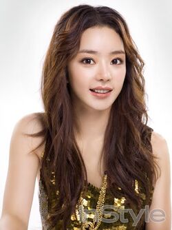 Seo woo (2).jpg