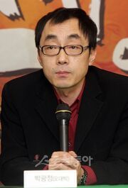 200812160008.jpg