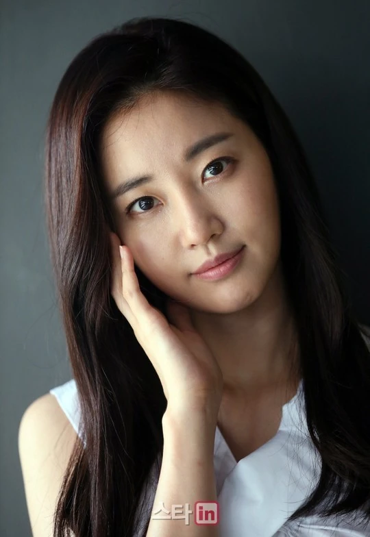 Kim Sa Rang Wiki Drama Fandom powered by Wikia