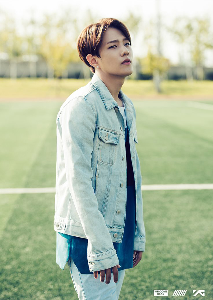 kim dong hyuk wiki drama fandom powered by wikia kim dong hyuk wiki drama fandom powered by wikia