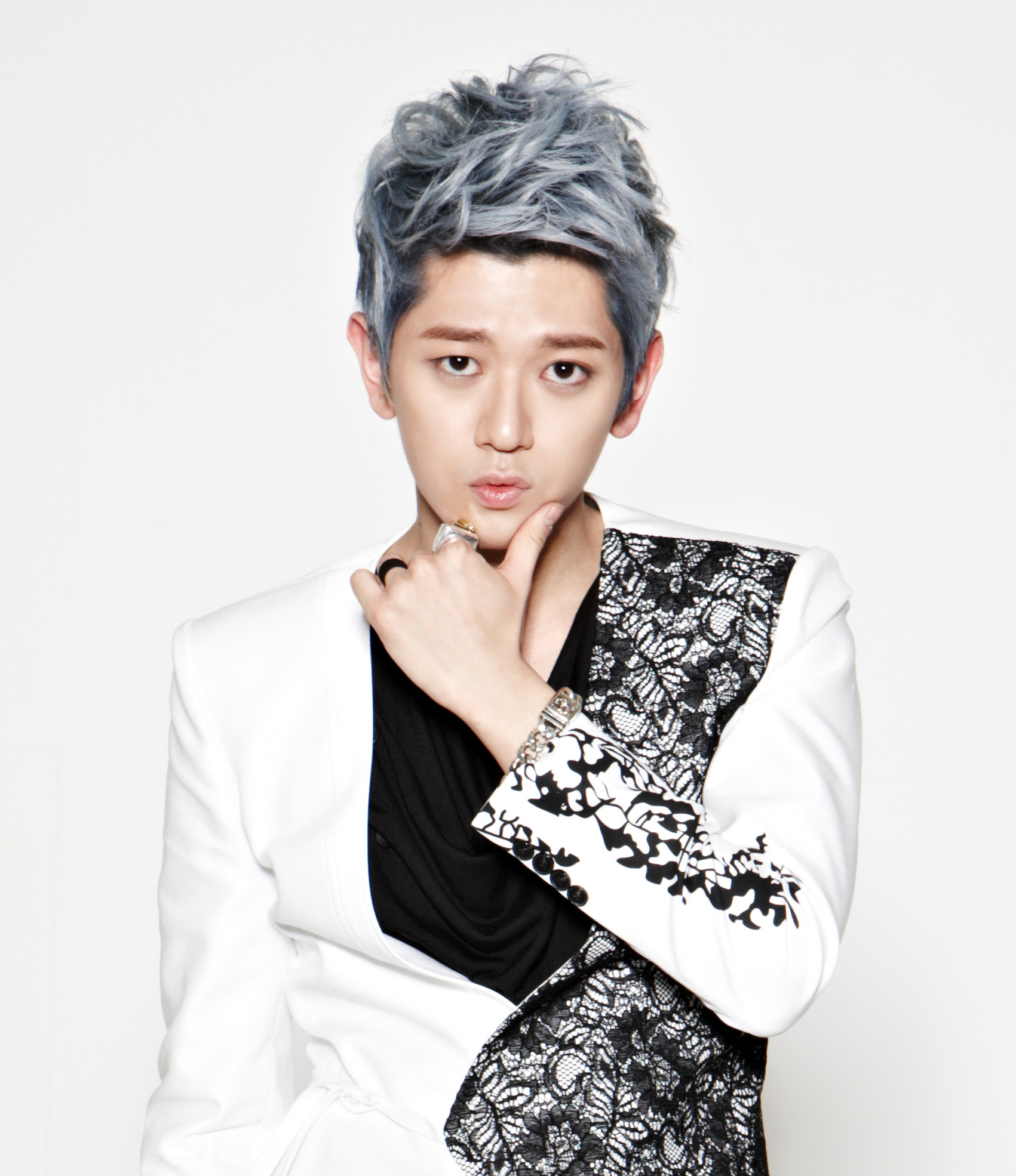 San Cheong | Wiki Drama | FANDOM powered by Wikia