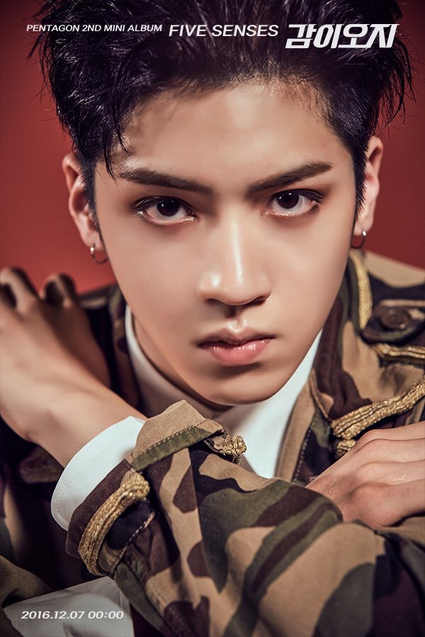 jung woo seok wiki drama fandom powered by wikia jung woo seok wiki drama fandom powered by wikia