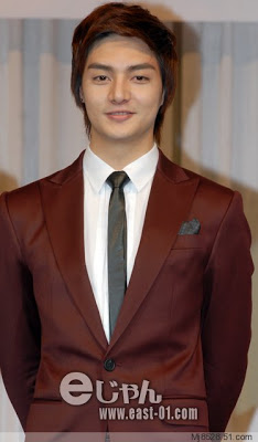 Kimjoon 49.jpg
