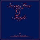 Super-junior-sexy-free-xiahpop