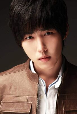 Baek Sung Hyun5