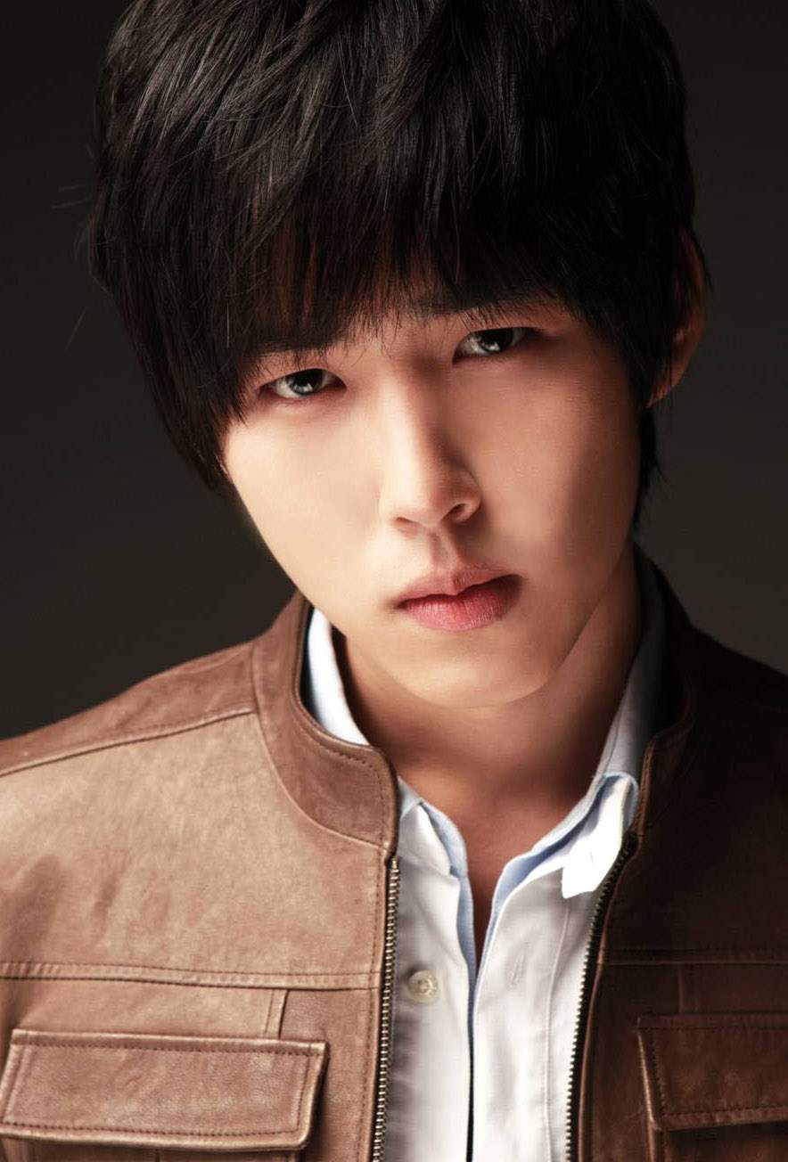 baek sung hyun wiki drama fandom powered by wikia baek sung hyun wiki drama fandom powered by wikia