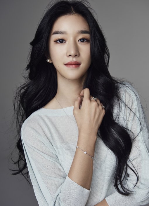 Seo Ye Ji | Wiki Drama | FANDOM powered by Wikia