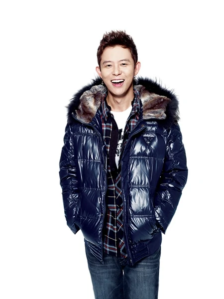 Tony Ahn | Wiki Drama | FANDOM powered by Wikia