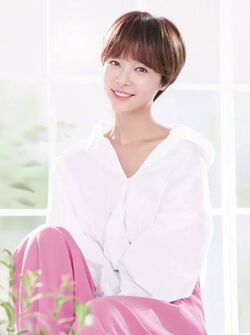 Hwang Jung Eum39.jpg