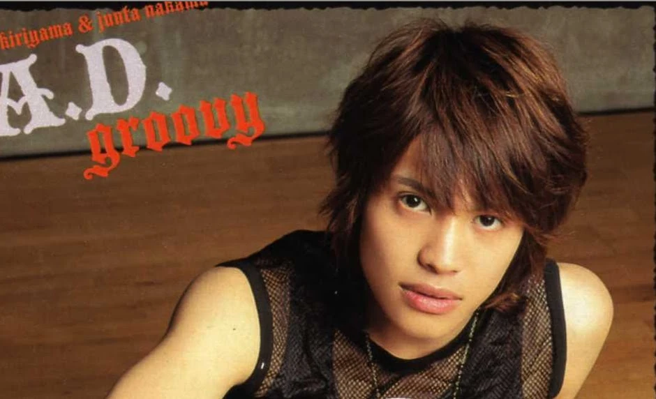 latest?cb=20110205003506&path-prefix=es