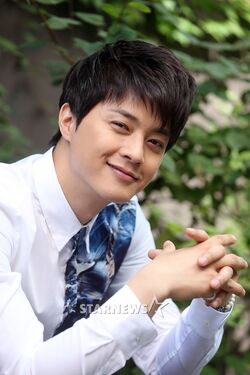 Kim Ji Hoon38.jpg
