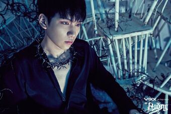 Hyuk15.jpg