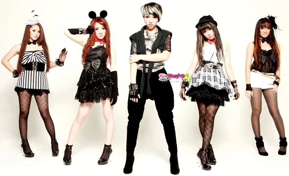 Archivo:99360-candy mafia.jpg | Wiki Drama | Fandom powered by Wikia