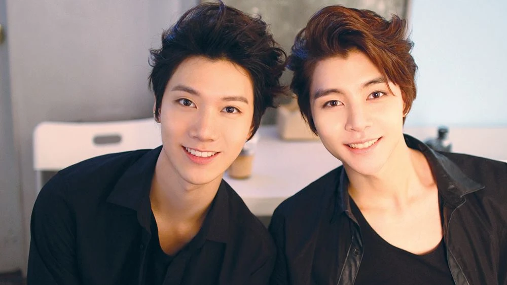 latest?cb=20140815011045&path-prefix=es