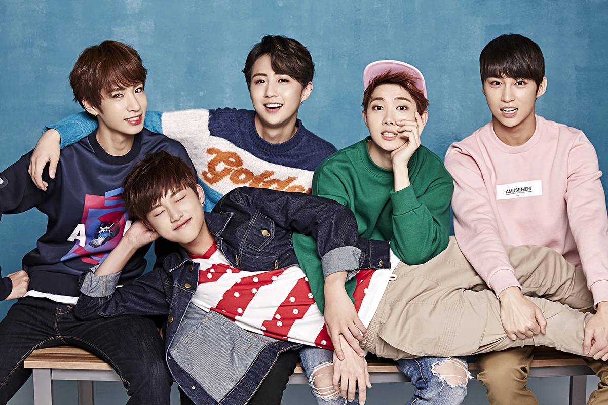 AJAX Wiki Drama FANDOM powered by Wikia