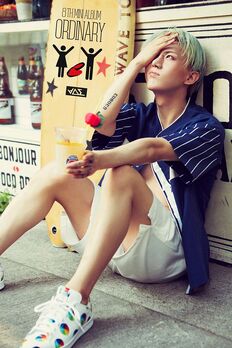 BEAST-YeY-Hyunseung.jpg
