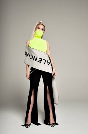 CL LIFTED wd.jpg
