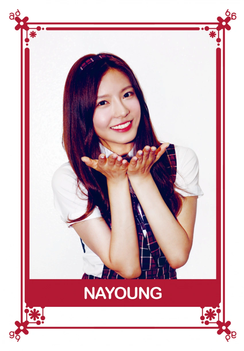 Kim Na Young (1995) Wiki Drama Fandom powered by Wikia