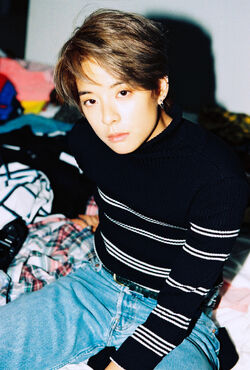 Amber9.jpg
