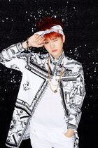 kim namjoon wiki drama suga wiki drama wikia kim namjoon wiki drama suga wiki drama wikia