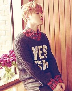 U-Kwon13.jpg