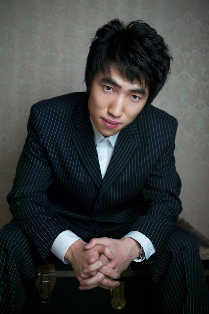 Jang Dong Min | Wiki Drama | FANDOM powered by Wikia